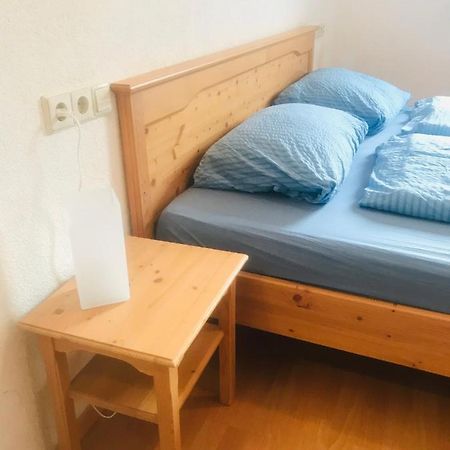 Sporthostel Roessle Schluchsee Bagian luar foto
